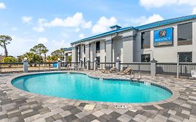 Regency Inn Fort Walton Beach Fl